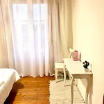 Bella Villa