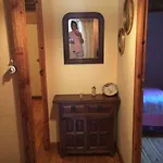 Casa Rural En El Pirineo Aragones