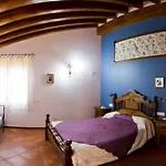 Campoelvalle