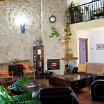 Campoelvalle