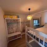 Ribeira Flats