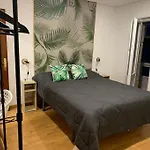 A Casa Do Sastre 2