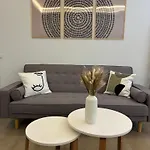 Casa Trece