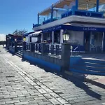 Yacht Oceanis Clipper