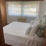 Chalet Adosado Independiente En Vigo - Canido
