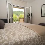Magnific Duplex Amb Doble Terrassa