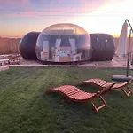 Bulle De Ciel