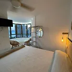 Suite Panoramic