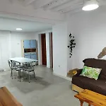 Casa Cueva Pina