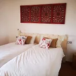 Cabana Amida