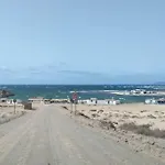 Cabana Amida