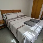 Paraiso Costa B