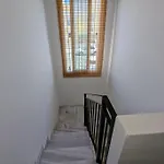 Paraiso Costa B