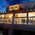 Hotel Galera