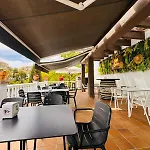 Hotel Galera