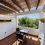 Hotel Galera