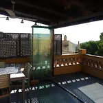 Apartamento Caballito De Mar