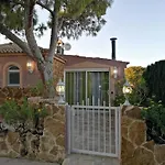 Casa Los jardines de Lola