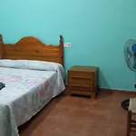 La Redonda