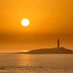 Apartamento Centro-Playa