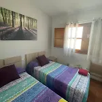 Casa Rural Millor Vista