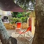 Apartamento Columbretes