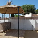 Villa Tarragona