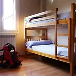 Albergue San Nicolas