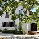 A Portela - Pereiro De Aguiar