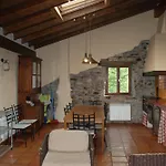 Olazabal Azpikoa