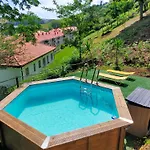 Apartamento Playa Riberuca 2 Suances