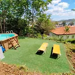 Apartamento Playa Riberuca 2 Suances