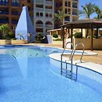 Playa Honda Vistas Al Mar, 1A Linea Playa, Parking, Wifi