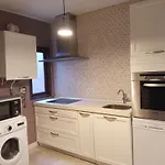 Casa Melé