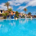 Blue Bay 48 By Villagrancanaria
