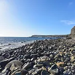 Blue Bay 48 By Villagrancanaria