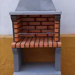 Almodovar Alojamientos 1