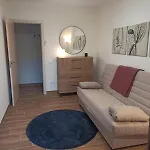Apartamento Rural Ca La Rumbeta En La Fresneda