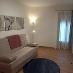 Apartamento Rural Ca La Rumbeta En La Fresneda