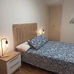 Apartamento Rural Ca La Rumbeta En La Fresneda