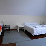 Casa Torre De Guriezo