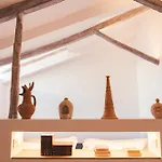 Casa Del Medico Hotel Boutique