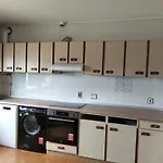 Casa Bascuas