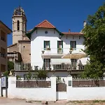Bell Planco B&B