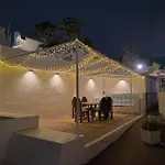 Marbella别墅独立房带泳池