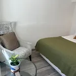 Marbella别墅独立房带泳池