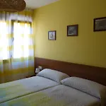 Casa Rural Maruja