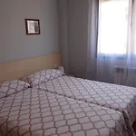 Casa Rural Maruja