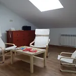 Casa Rural Maruja