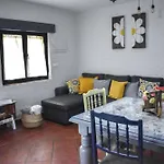 Casa Rural Los Barreros